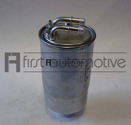 1A FIRST AUTOMOTIVE Kütusefilter D20390